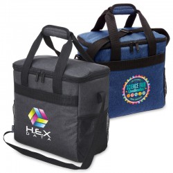 Cooler Bags - Tirano Cooler Bag