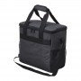 Cooler Bags - Tirano Cooler Bag