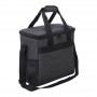 Tirano Cooler Bag