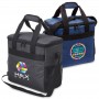 Cooler Bags - Tirano Cooler Bag