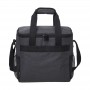 Cooler Bags - Tirano Cooler Bag