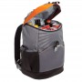 Cooler Bags - Sunrise Backpack Cooler Bag
