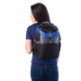 Sunrise Backpack Cooler Bag