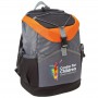 Cooler Bags - Sunrise Backpack Cooler Bag