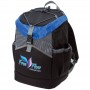 Sunrise Backpack Cooler Bag