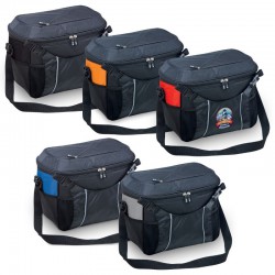 Cooler Bags - Jump Cooler Bag