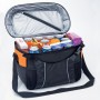 Jump Cooler Bag