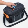 Cooler Bags - Jump Cooler Bag