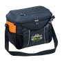 Jump Cooler Bag