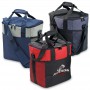 Trend Large Cooler Bag