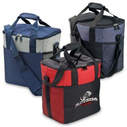 Cooler Bags - Trend Large Cooler Bag