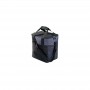 Cooler Bags - Trend Large Cooler Bag