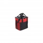 Cooler Bags - Trend Large Cooler Bag