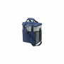 Trend Large Cooler Bag