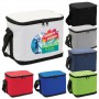 Cooler Bags - 6 Pack Cooler Bag