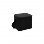 Cooler Bags - 6 Pack Cooler Bag