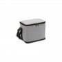 Cooler Bags - 6 Pack Cooler Bag