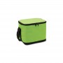 Cooler Bags - 6 Pack Cooler Bag