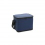 Cooler Bags - 6 Pack Cooler Bag