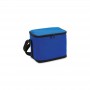 Cooler Bags - 6 Pack Cooler Bag