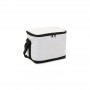 Cooler Bags - 6 Pack Cooler Bag