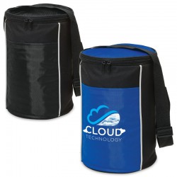 Cooler Bags - Drum Cooler Bag