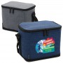Cooler Bags - Tirano 6 Pack Cooler Bag