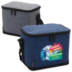 Cooler Bags - Tirano 6 Pack Cooler Bag