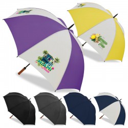 Golf Umbrellas - Virginia Golf Umbrella