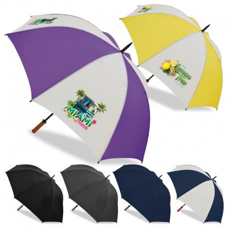 Golf Umbrellas - Virginia Golf Umbrella