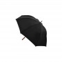 Golf Umbrellas - Virginia Golf Umbrella