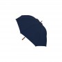Golf Umbrellas - Virginia Golf Umbrella