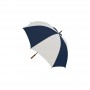 Virginia Golf Umbrella