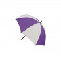Golf Umbrellas - Virginia Golf Umbrella