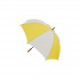 Golf Umbrellas - Virginia Golf Umbrella