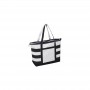 Premium Boat Tote Bag