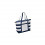 Tote & Calico Bags - Premium Boat Tote Bag