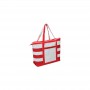 Tote & Calico Bags - Premium Boat Tote Bag