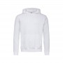Hoodies - Stedman Mens Hoodie Sweatshirt