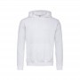 Stedman Mens Hoodie Sweatshirt