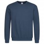 Stedman Mens Sweatshirt