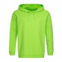 Hoodies - Stedman Unisex Hoodie Sweatshirt