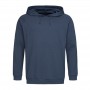 Hoodies - Stedman Unisex Hoodie Sweatshirt