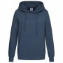 Stedman Womens Hoodie Sweatshirt