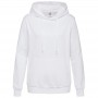 Stedman Womens Hoodie Sweatshirt