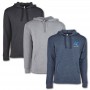 Hoodies - Next Level Unisex PCH Pullover Hoodie
