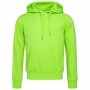 Hoodies - Stedman Mens Active Sweat Hoodie