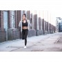 Hoodies - Stedman Womens Active Sweatjacket Hoodie