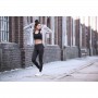 Hoodies - Stedman Womens Active Sweatjacket Hoodie