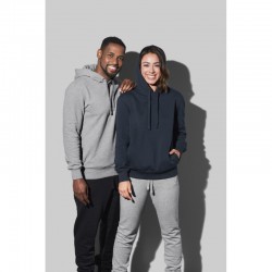 Hoodies - Stedman Recycled Unisex Sweat Hoodie